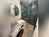 Ma-Cabane - Vente Appartement VINCENNES, 80 m²
