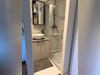 Ma-Cabane - Vente Appartement VINCENNES, 80 m²