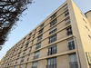 Ma-Cabane - Vente Appartement VINCENNES, 82 m²