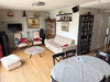 Ma-Cabane - Vente Appartement VINCENNES, 82 m²