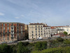 Ma-Cabane - Vente Appartement VINCENNES, 82 m²