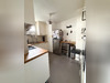 Ma-Cabane - Vente Appartement VINCENNES, 82 m²