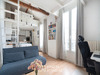 Ma-Cabane - Vente Appartement VINCENNES, 40 m²