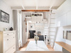 Ma-Cabane - Vente Appartement VINCENNES, 40 m²