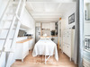 Ma-Cabane - Vente Appartement VINCENNES, 40 m²