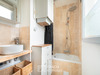 Ma-Cabane - Vente Appartement VINCENNES, 40 m²