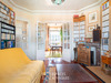 Ma-Cabane - Vente Appartement VINCENNES, 67 m²
