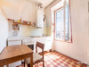 Ma-Cabane - Vente Appartement VINCENNES, 67 m²