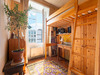 Ma-Cabane - Vente Appartement VINCENNES, 67 m²