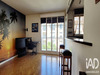 Ma-Cabane - Vente Appartement Vincennes, 48 m²