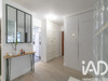 Ma-Cabane - Vente Appartement Vincennes, 104 m²