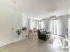 Ma-Cabane - Vente Appartement Vincennes, 104 m²