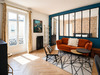 Ma-Cabane - Vente Appartement Vincennes, 43 m²