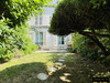 Ma-Cabane - Vente Appartement Vincennes, 42 m²
