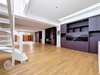 Ma-Cabane - Vente Appartement Vincennes, 131 m²