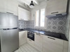 Ma-Cabane - Vente Appartement VINCENNES, 48 m²