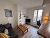 Ma-Cabane - Vente Appartement Vincennes, 28 m²
