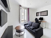 Ma-Cabane - Vente Appartement VINCENNES, 40 m²
