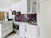Ma-Cabane - Vente Appartement VINCENNES, 40 m²