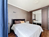 Ma-Cabane - Vente Appartement VINCENNES, 40 m²