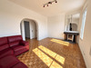 Ma-Cabane - Vente Appartement Vincennes, 40 m²