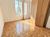 Ma-Cabane - Vente Appartement Vincennes, 40 m²