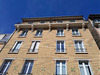 Ma-Cabane - Vente Appartement Vincennes, 40 m²