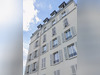 Ma-Cabane - Vente Appartement VINCENNES, 62 m²