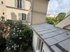 Ma-Cabane - Vente Appartement VINCENNES, 62 m²