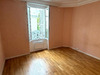 Ma-Cabane - Vente Appartement VINCENNES, 62 m²