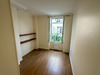 Ma-Cabane - Vente Appartement VINCENNES, 62 m²