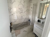 Ma-Cabane - Vente Appartement VINCENNES, 37 m²