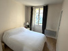Ma-Cabane - Vente Appartement VINCENNES, 37 m²