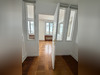 Ma-Cabane - Vente Appartement VINCENNES, 51 m²