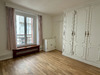 Ma-Cabane - Vente Appartement VINCENNES, 51 m²