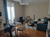 Ma-Cabane - Vente Appartement Vincennes, 48 m²