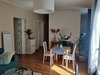 Ma-Cabane - Vente Appartement Vincennes, 48 m²
