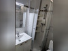 Ma-Cabane - Vente Appartement Vincennes, 48 m²