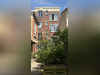 Ma-Cabane - Vente Appartement VINCENNES, 69 m²