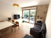 Ma-Cabane - Vente Appartement VINCENNES, 62 m²