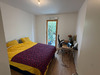 Ma-Cabane - Vente Appartement VINCENNES, 62 m²