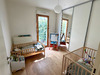 Ma-Cabane - Vente Appartement VINCENNES, 62 m²