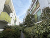 Ma-Cabane - Vente Appartement VINCENNES, 62 m²