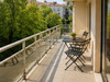 Ma-Cabane - Vente Appartement Vincennes, 74 m²