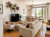 Ma-Cabane - Vente Appartement Vincennes, 74 m²