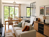 Ma-Cabane - Vente Appartement Vincennes, 74 m²