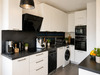 Ma-Cabane - Vente Appartement Vincennes, 74 m²