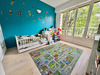 Ma-Cabane - Vente Appartement VINCENNES, 101 m²