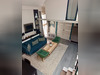 Ma-Cabane - Vente Appartement VINCENNES, 82 m²