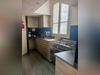 Ma-Cabane - Vente Appartement VINCENNES, 82 m²